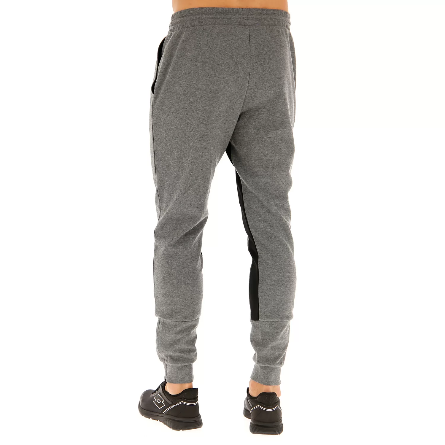 DINAMICO III BYXMANDET MEL CO