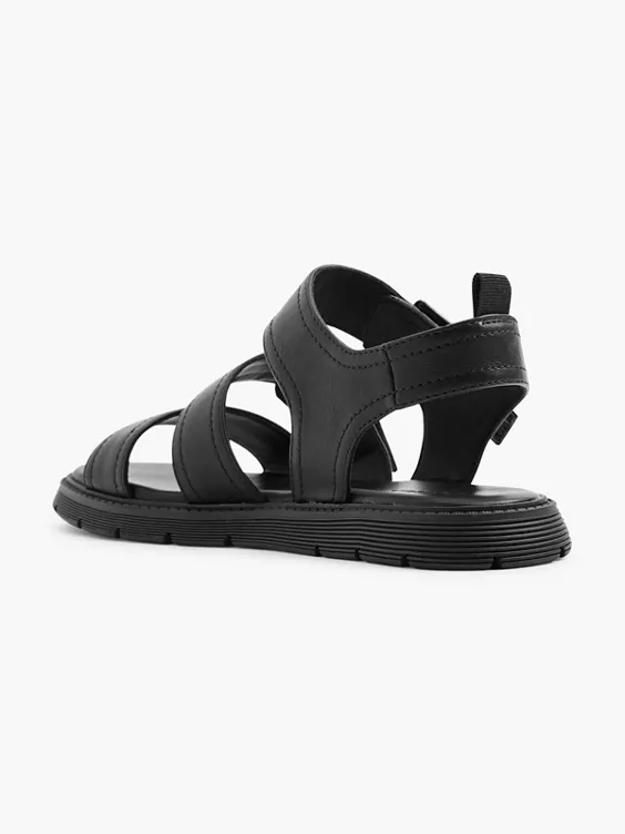 Catwalk Sandale