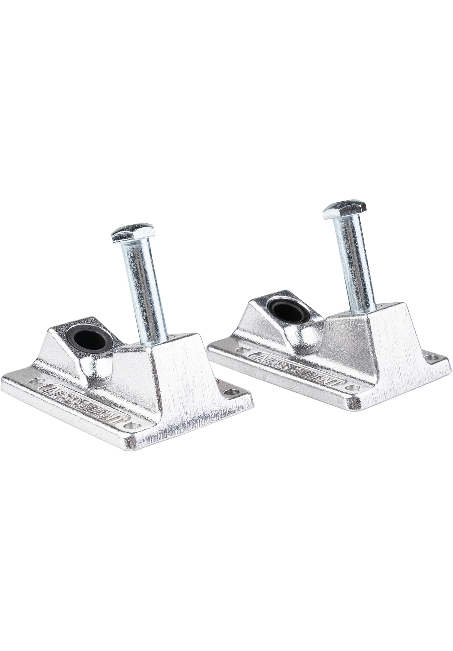 IKP Baseplate Set