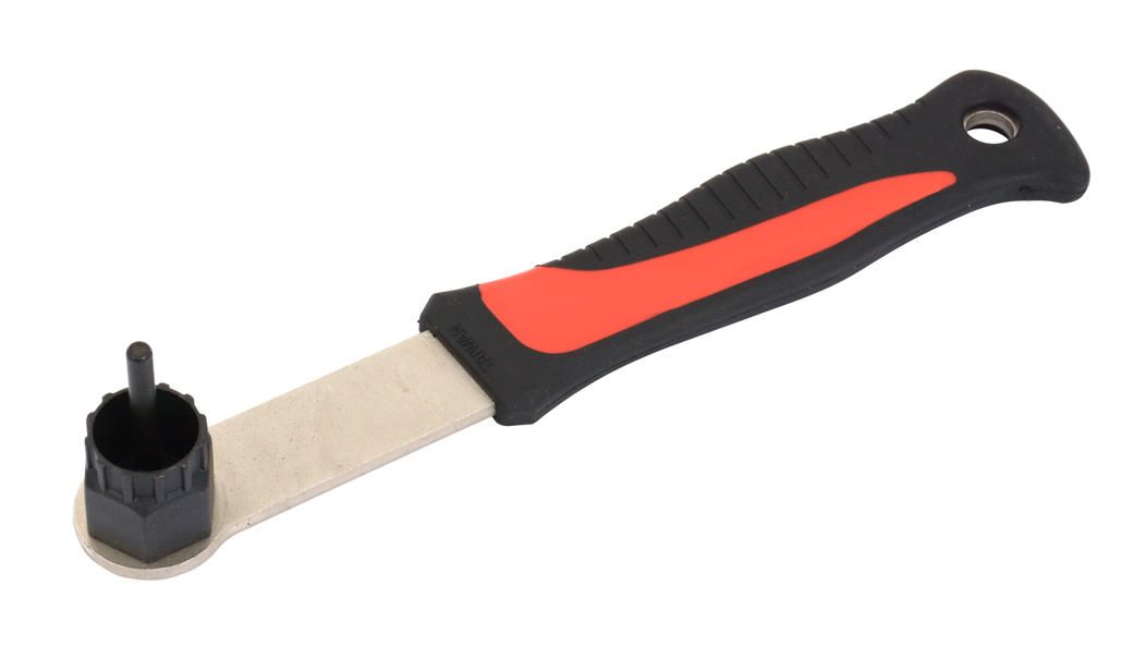 Radon Comp Kassettenabnehmer Set kaufen | Bike-Discount