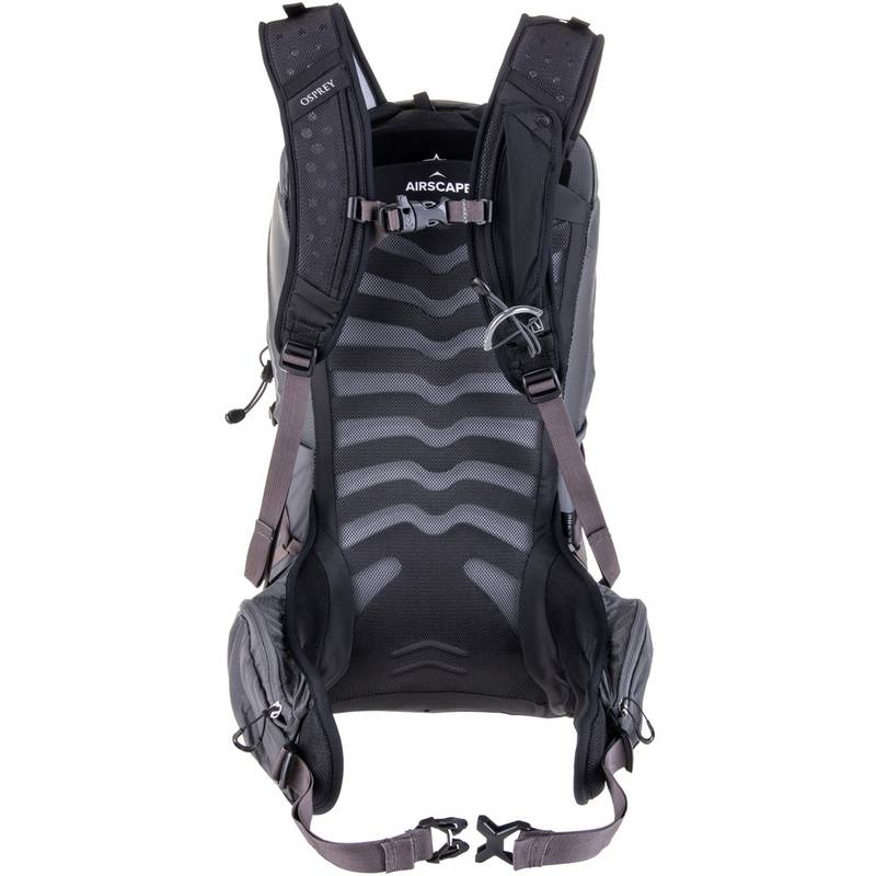 Osprey Talon 22 Wanderrucksack
