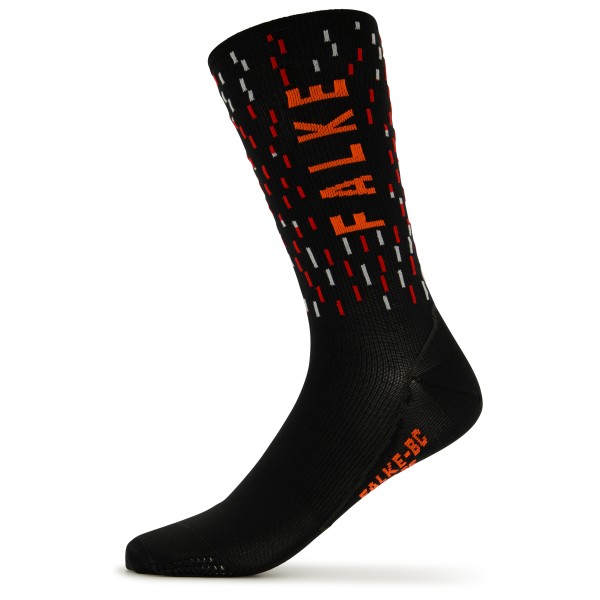 Falke - BC Impulse Peloton - Radsocken