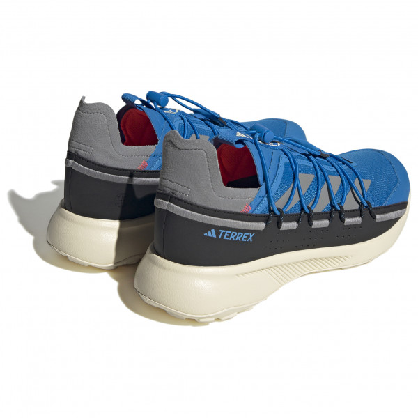 adidas Terrex - Terrex Voyager 21 - Sneaker