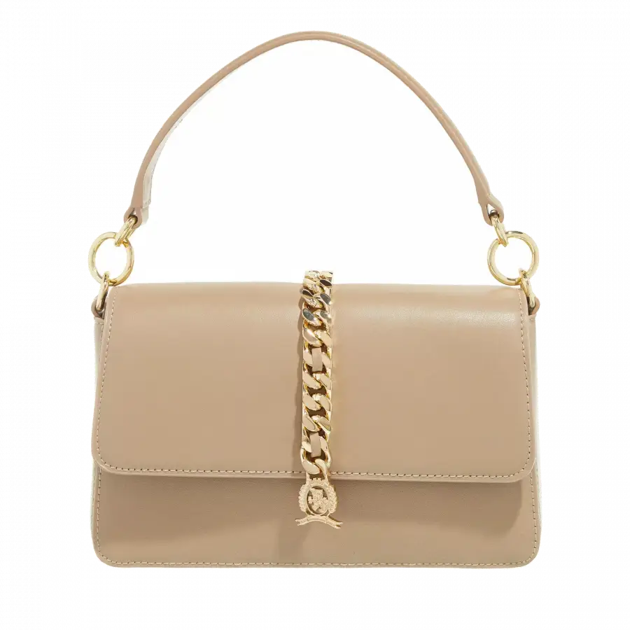 Tommy Hilfiger - Tommy Hilfiger Shoulder Bags Textil