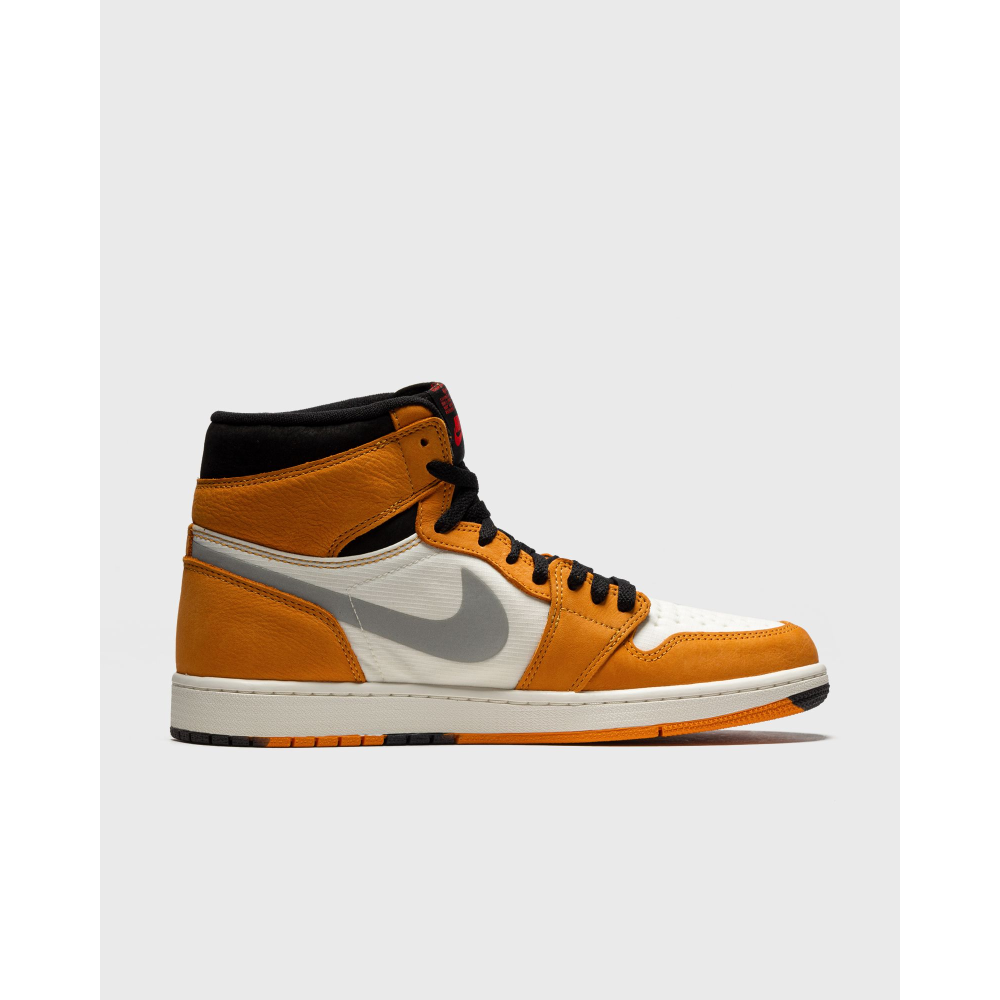 NIKE JORDAN 1 Element High GORE TEX DB2889-700 / orange