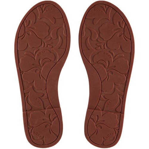 DAMEN SANDALEN JANEL