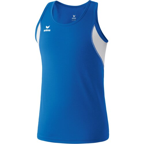 ERIMA SINGLET