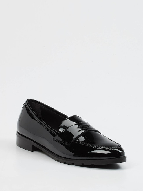 Slipper-15110090476 Mannori