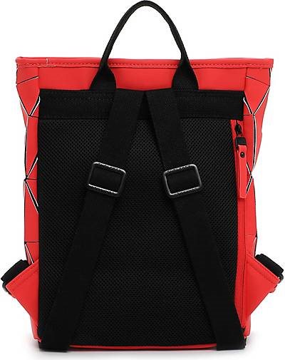 SURI FREY Rucksack SFY SURI Sports Jessy-Lu