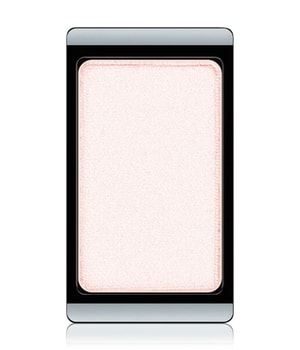 ARTDECO Pearlfarben Lidschatten-0.8 g