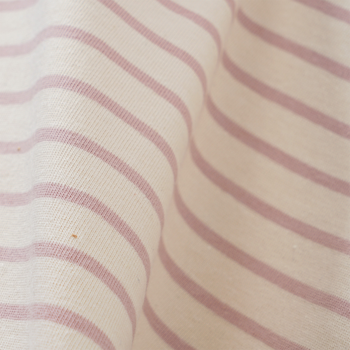Baby Langarmshirt aus Bio-Baumwolle