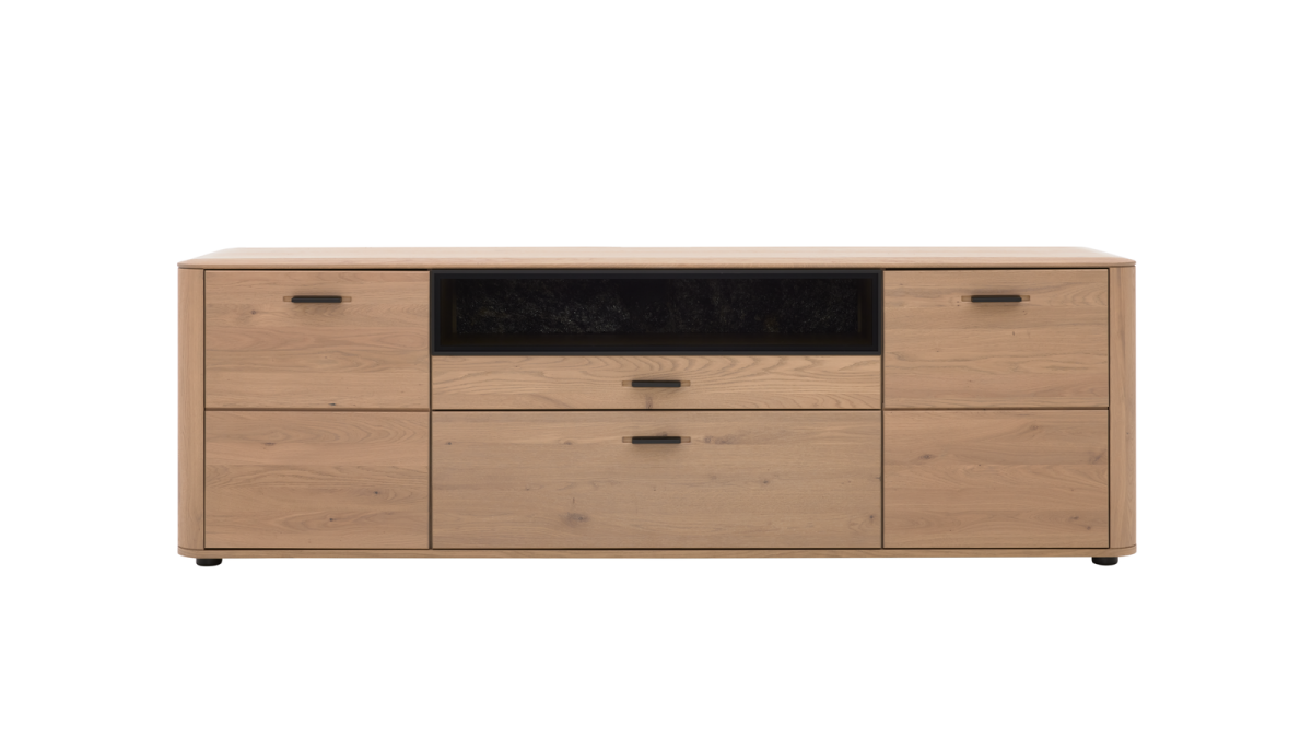 Interliving Sideboard IL 2029
