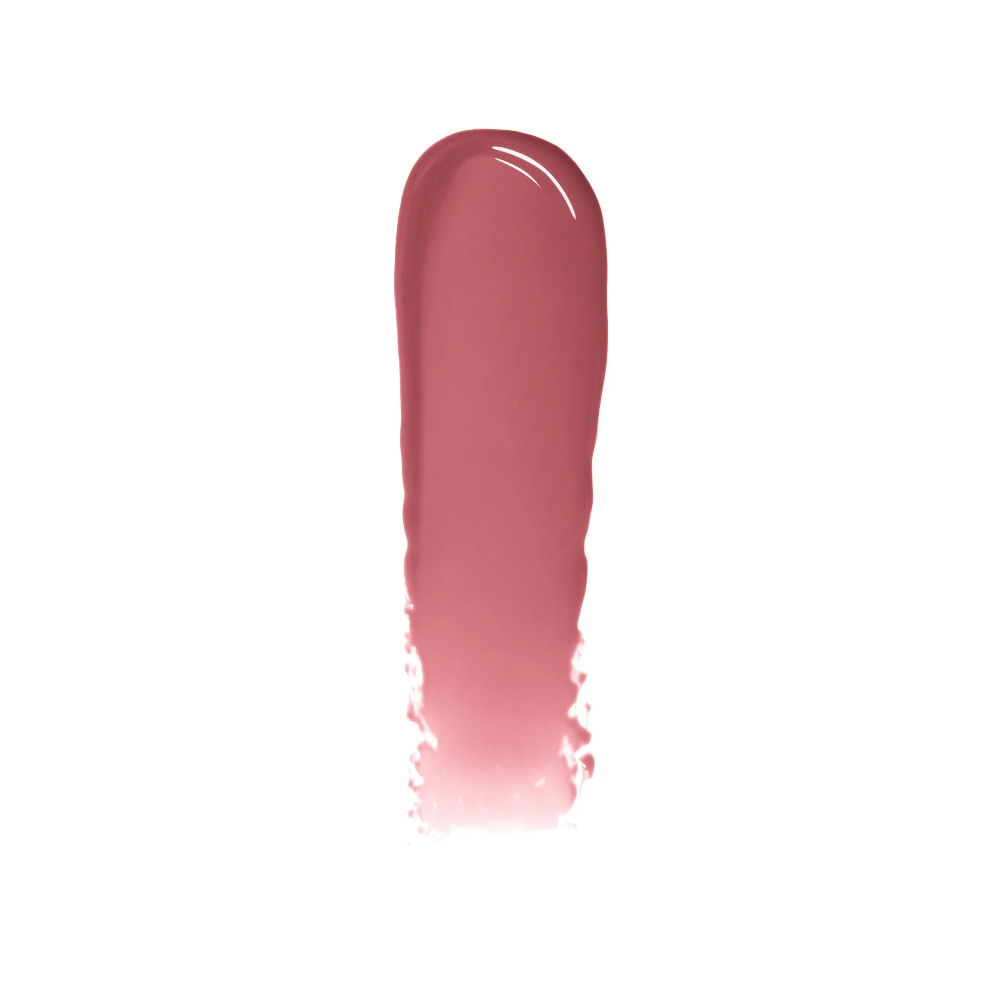 Gloss infusé d'huile broyée - Gloss