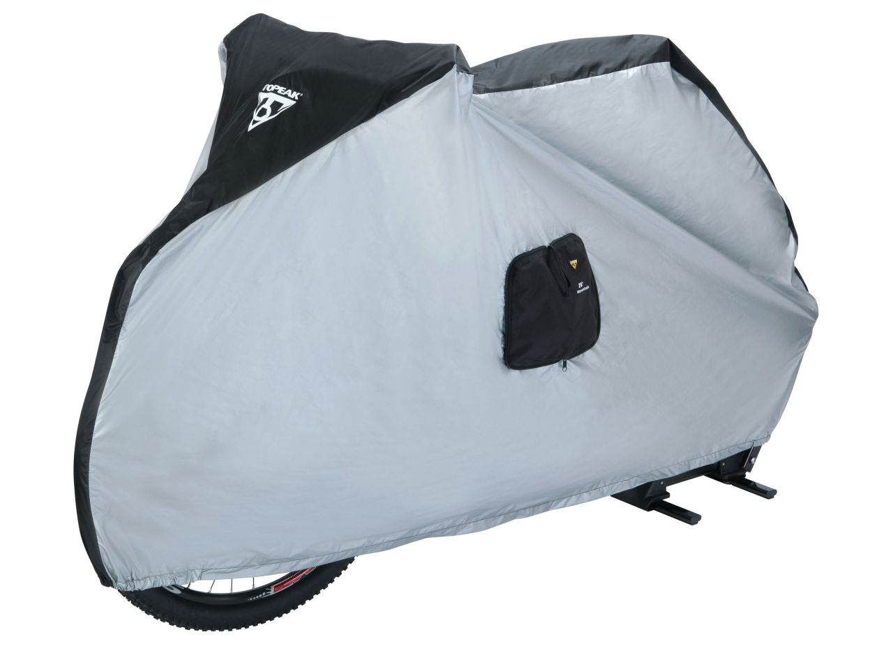Topeak Bike Cover 29er & 27,5