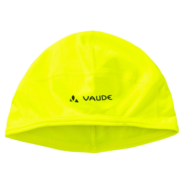 BIKE WARM CAP Unisex - Mütze