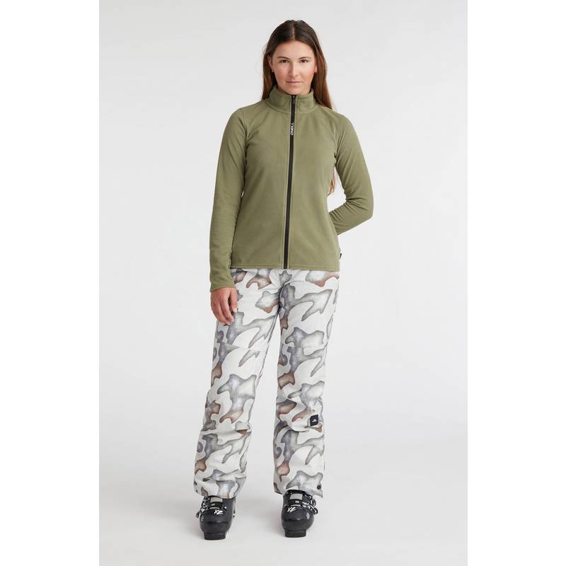 O'NEILL Star Printed Skihose Damen