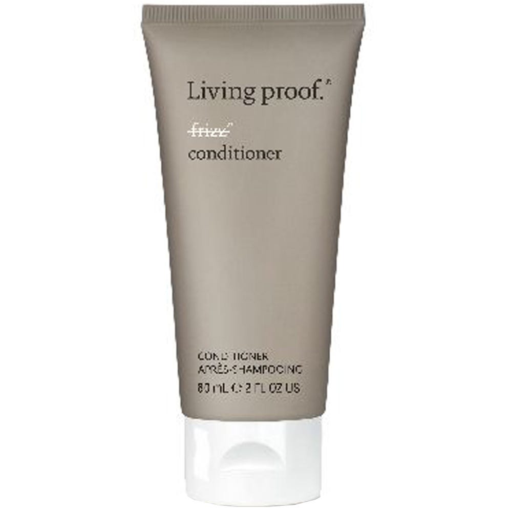 Living proof No Frizz Conditioner 60 ml