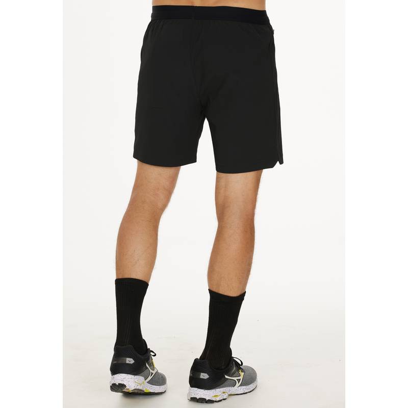 Virtus Colin Shorts Herren