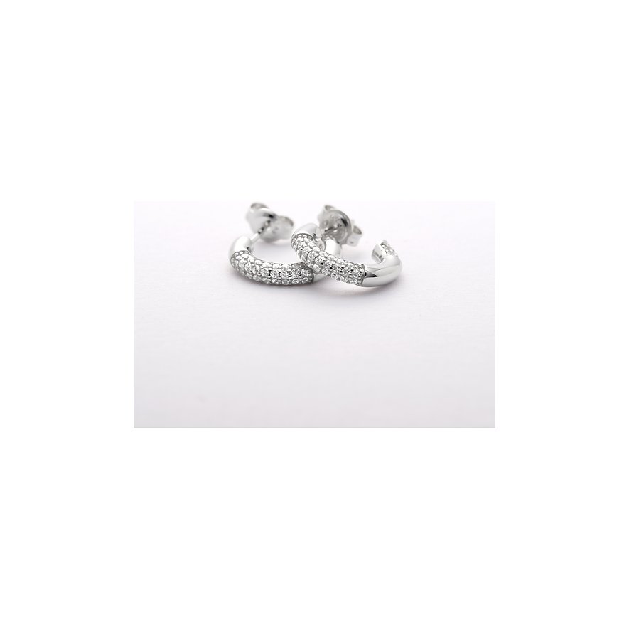 ESPRIT Creolen Pave