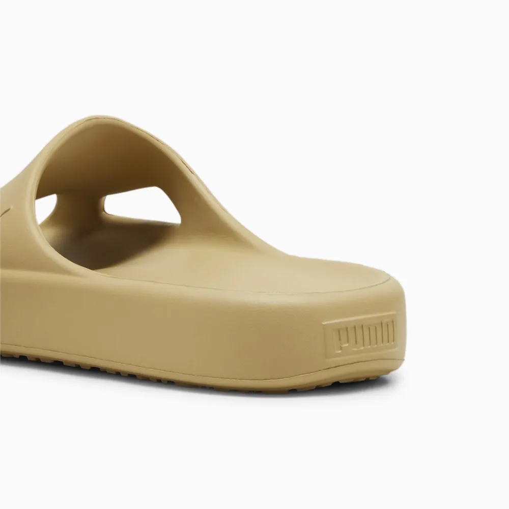 PUMA Shibui Cat 385296_13 / bunt