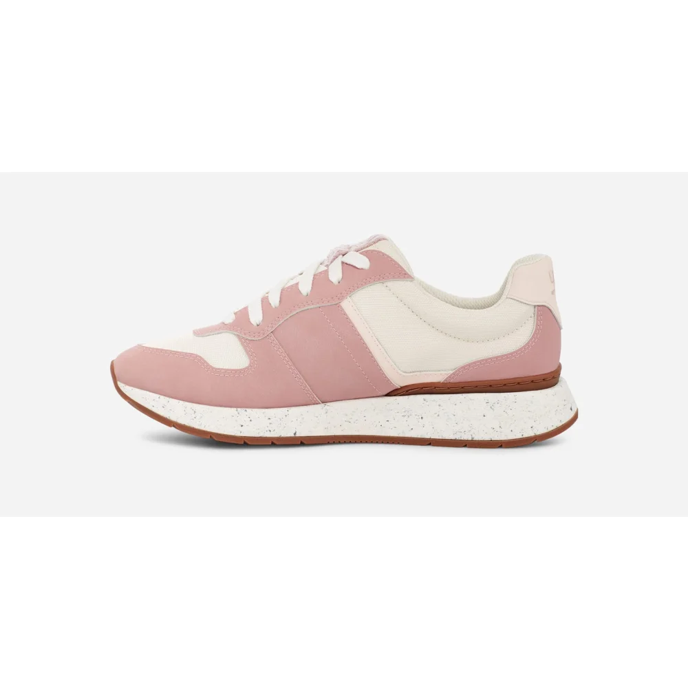 UGG ReTrainer 1136855-RGRA / pink