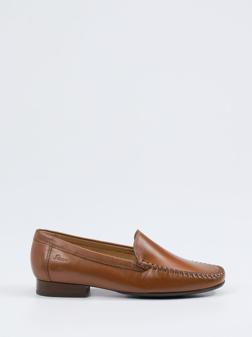 Slipper-25012890002 Sioux