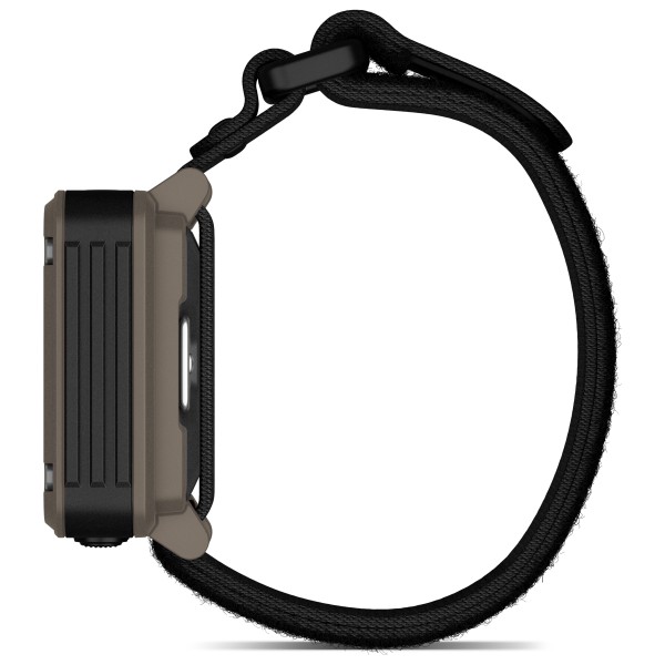 Garmin - Foretrex 901 Ballistic Edition - GPS-Gerät