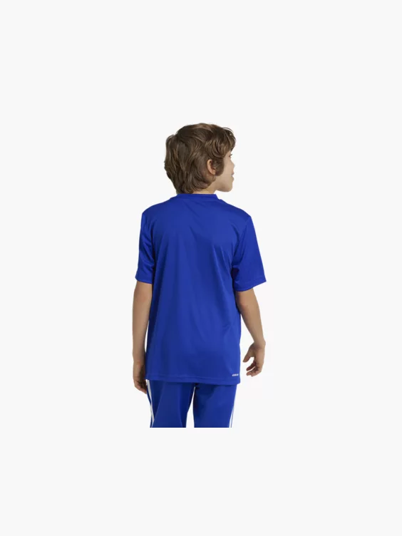 adidas Train Essentials Shirt