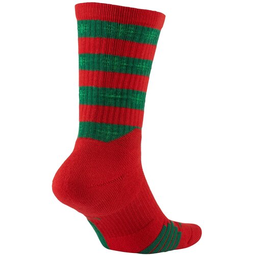 HERREN U NK ELT CREW- XMAS
