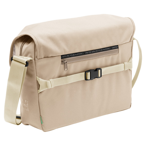 COREWAY SHOULDERBAG 13 - Umhängetasche
