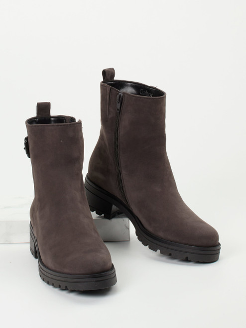 Stiefelette-27564090017 Gabor Comfort
