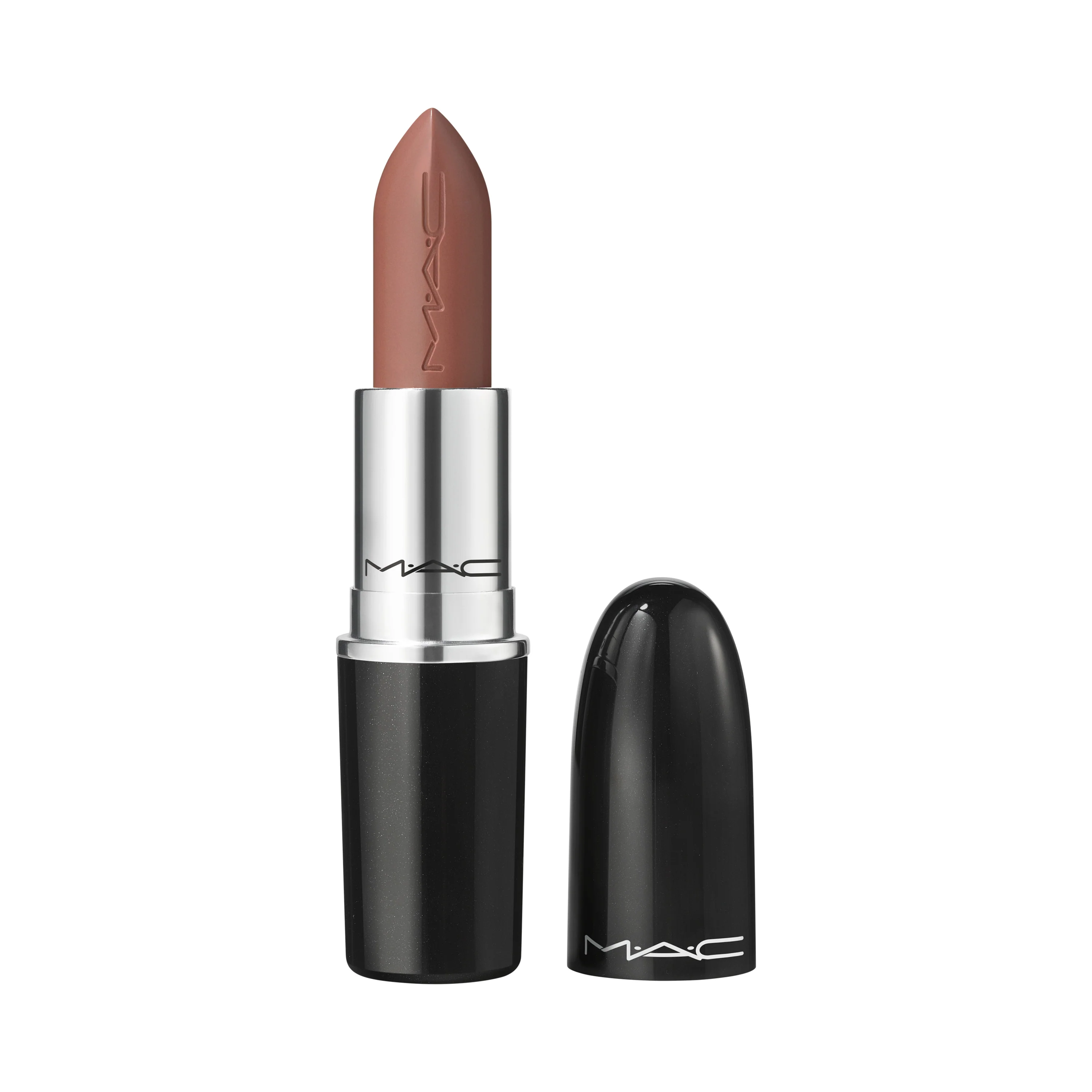 Lápiz labial brillante Lustreglass Sheer-Shine - Lápiz labial, lápiz labial brillante