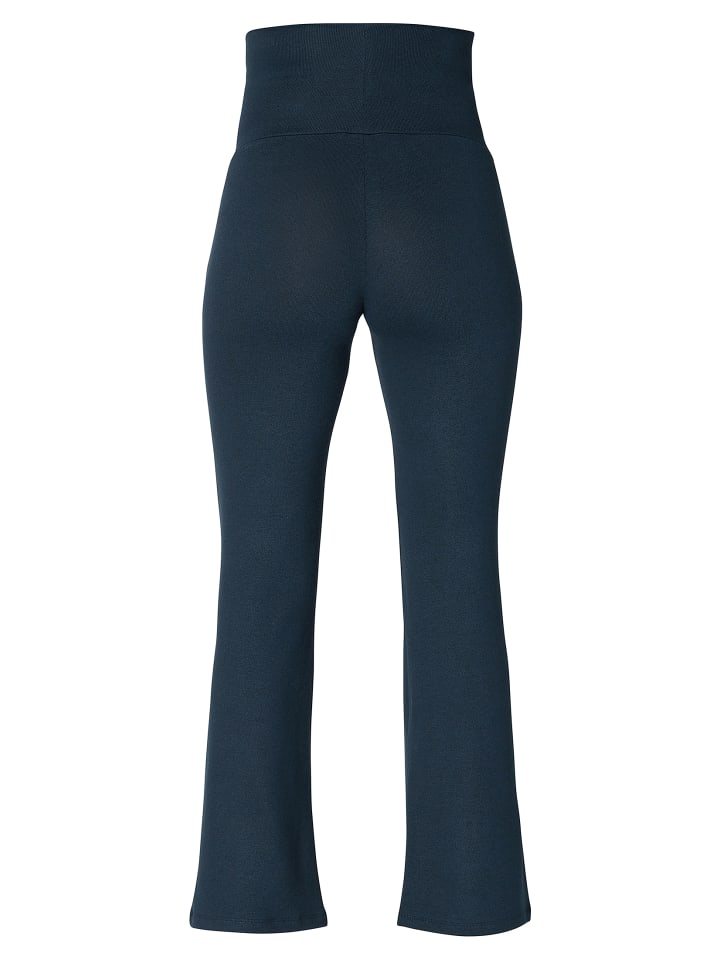Noppies Casual Hose Flared Luci in Night günstig kaufen