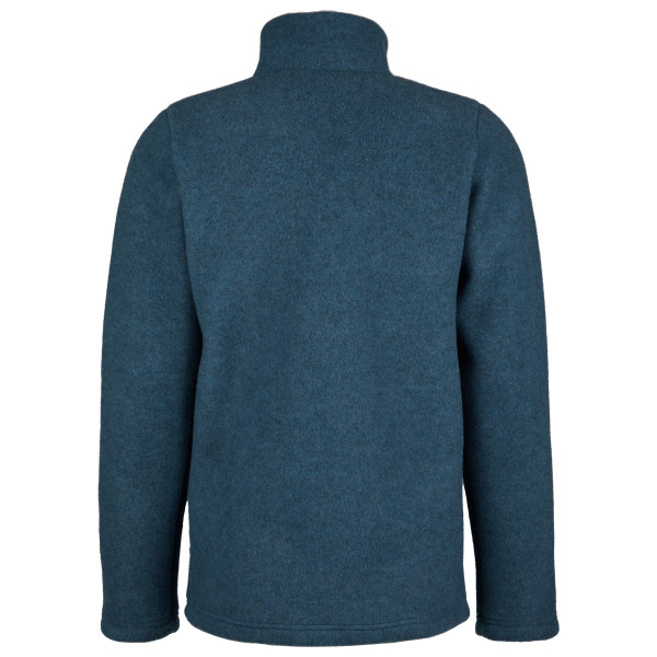 Engel - Jacke Tailliert - Wolljacke