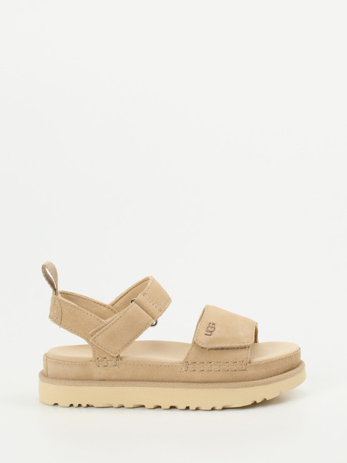 Sandale-12013990013 UGG