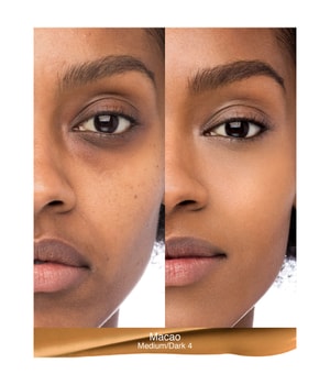 NARS Natural Radiant Longwear Flüssige Foundation-30 ml