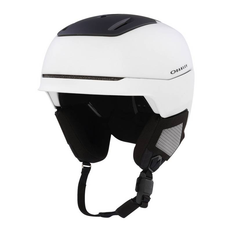 Oakley MOD5 Helm