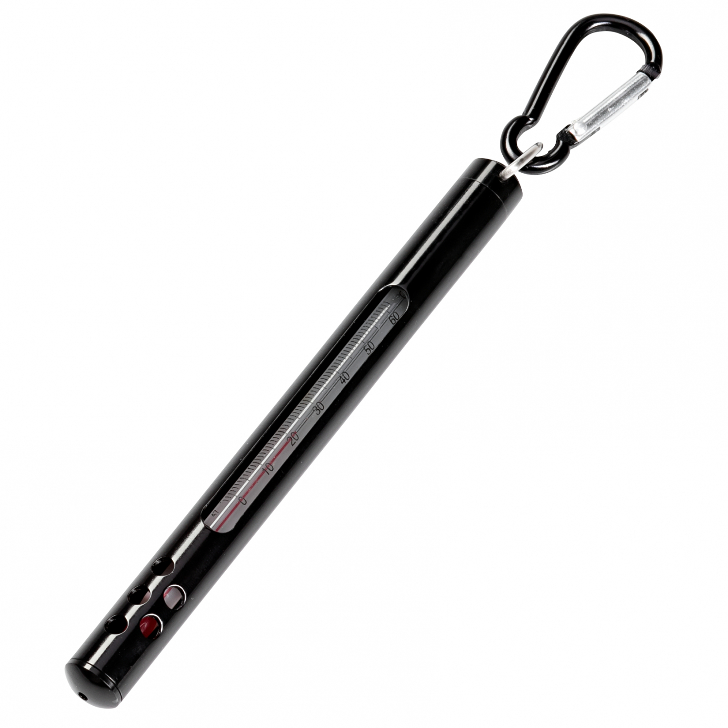 Thermometer