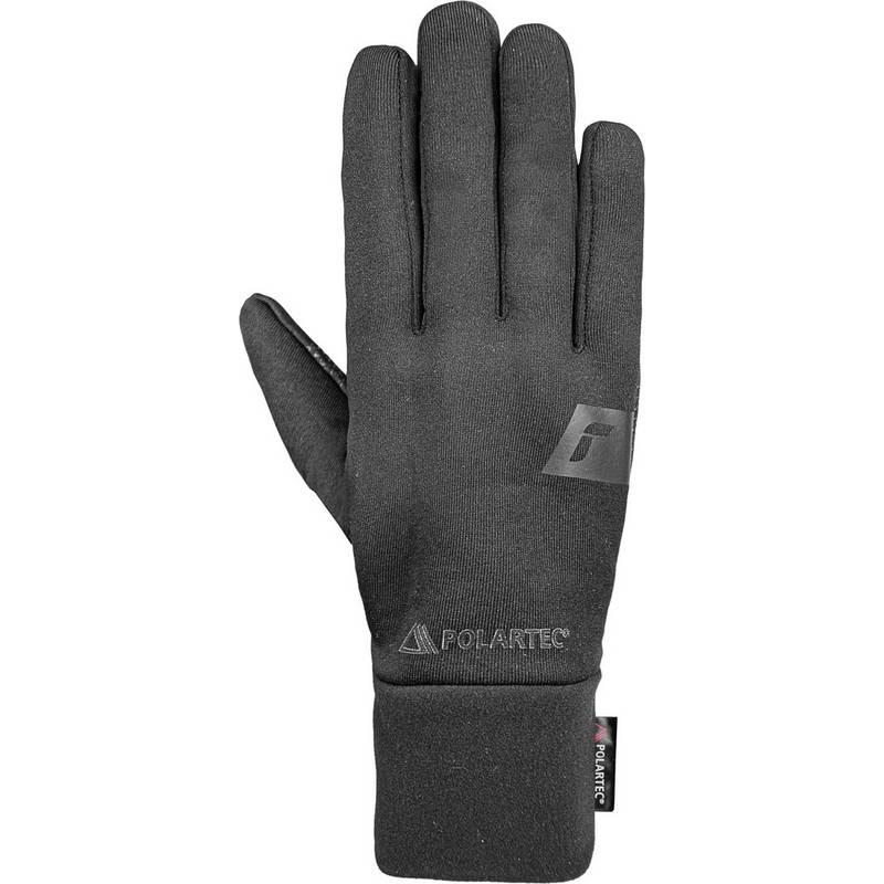 Reusch Power Stretch Fingerhandschuhe