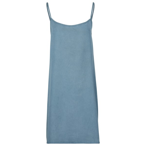 Klitmøller Collective - Women's Manuella Short Dress - Kleid