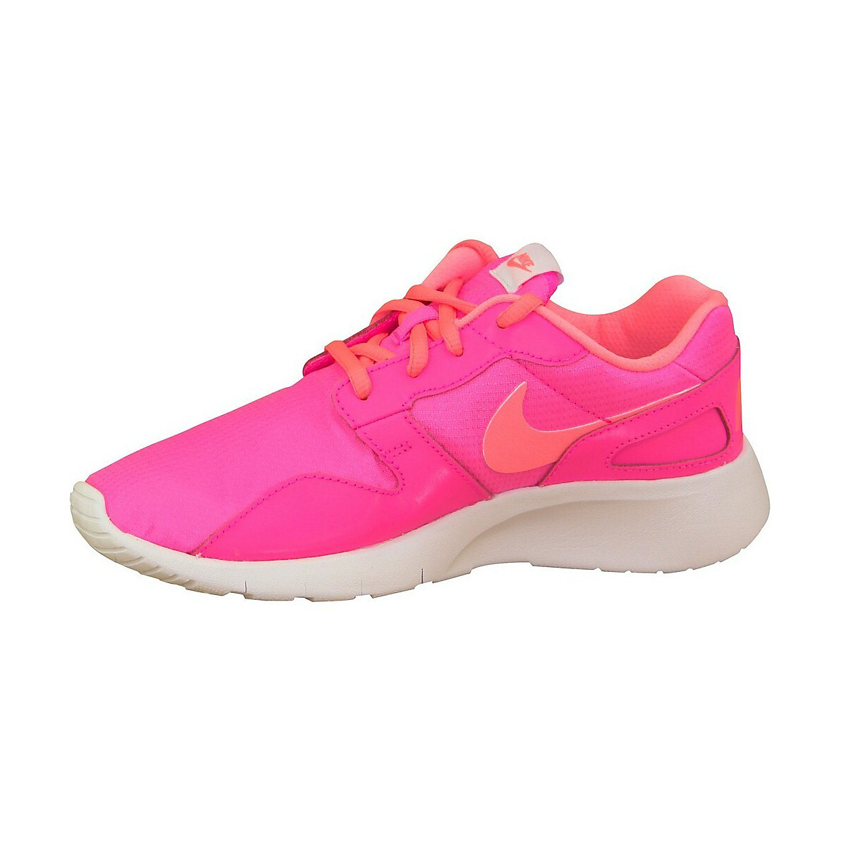 Sportschuhe Kaishi Gs 705492-601 Sportschuhe für Mädchen