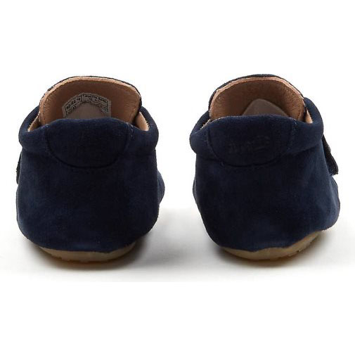 superfit Klettschuh PAPAGENO