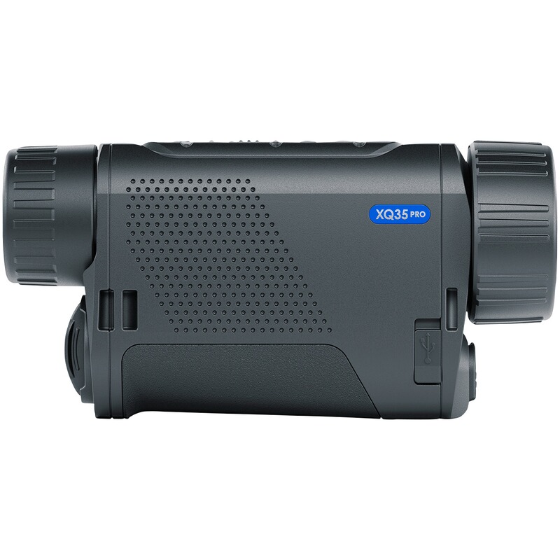 Pulsar Wärmebildgerät Axion 2 XQ35 Pro