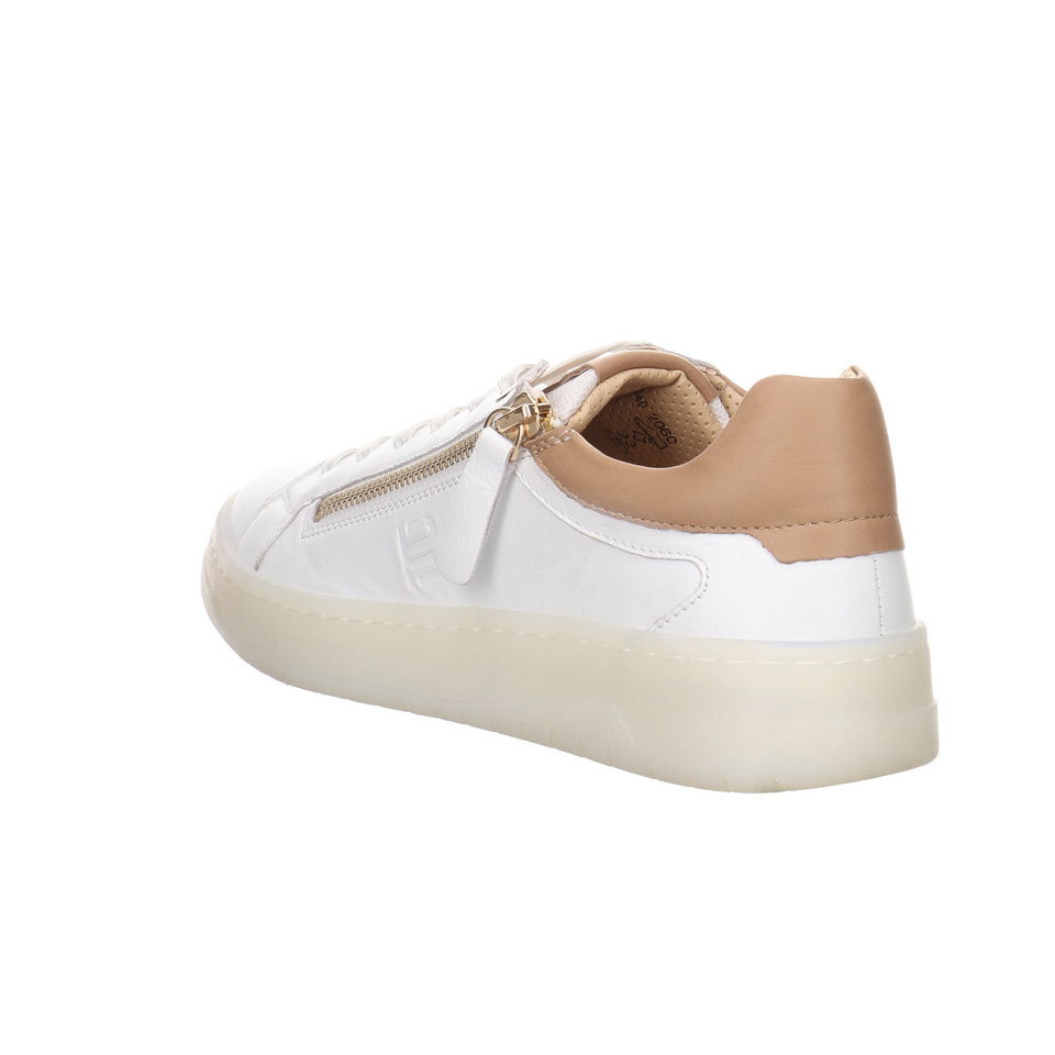 TT.BAGATT Sneaker
