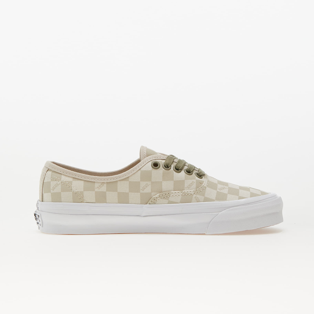 Vans OG Authentic LX Vault VN0A5FBDSAN1 / braun