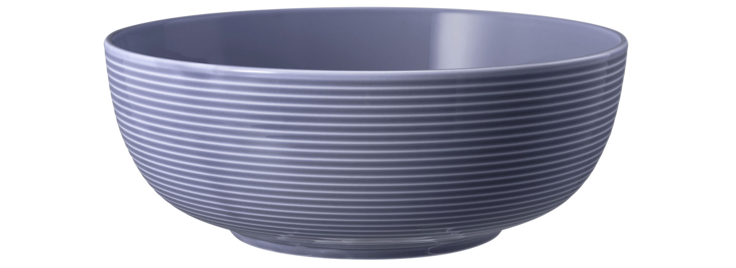 SeltmannFoodbowl 20cm