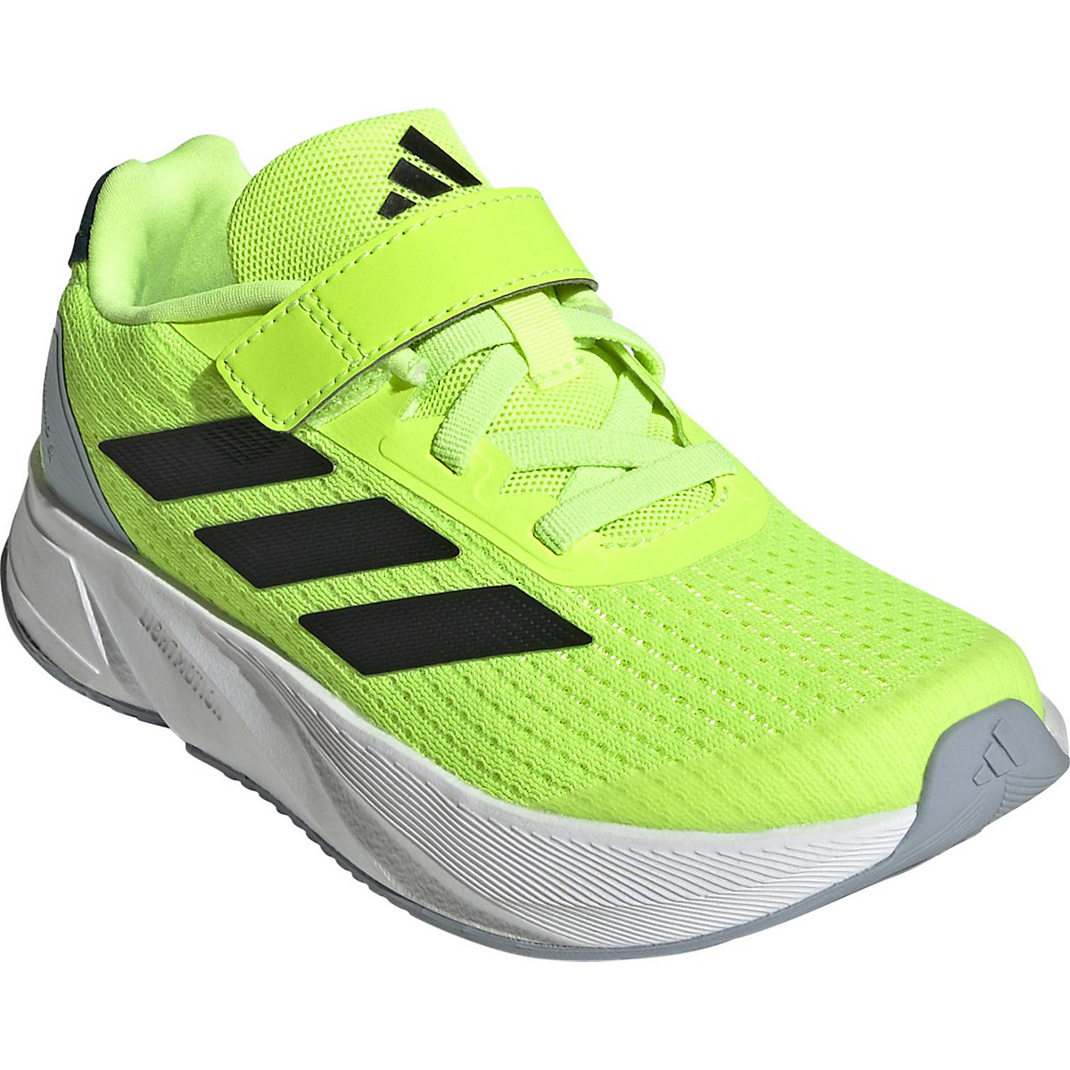 Sneakers Low DURAMO SL EL K für Jungen