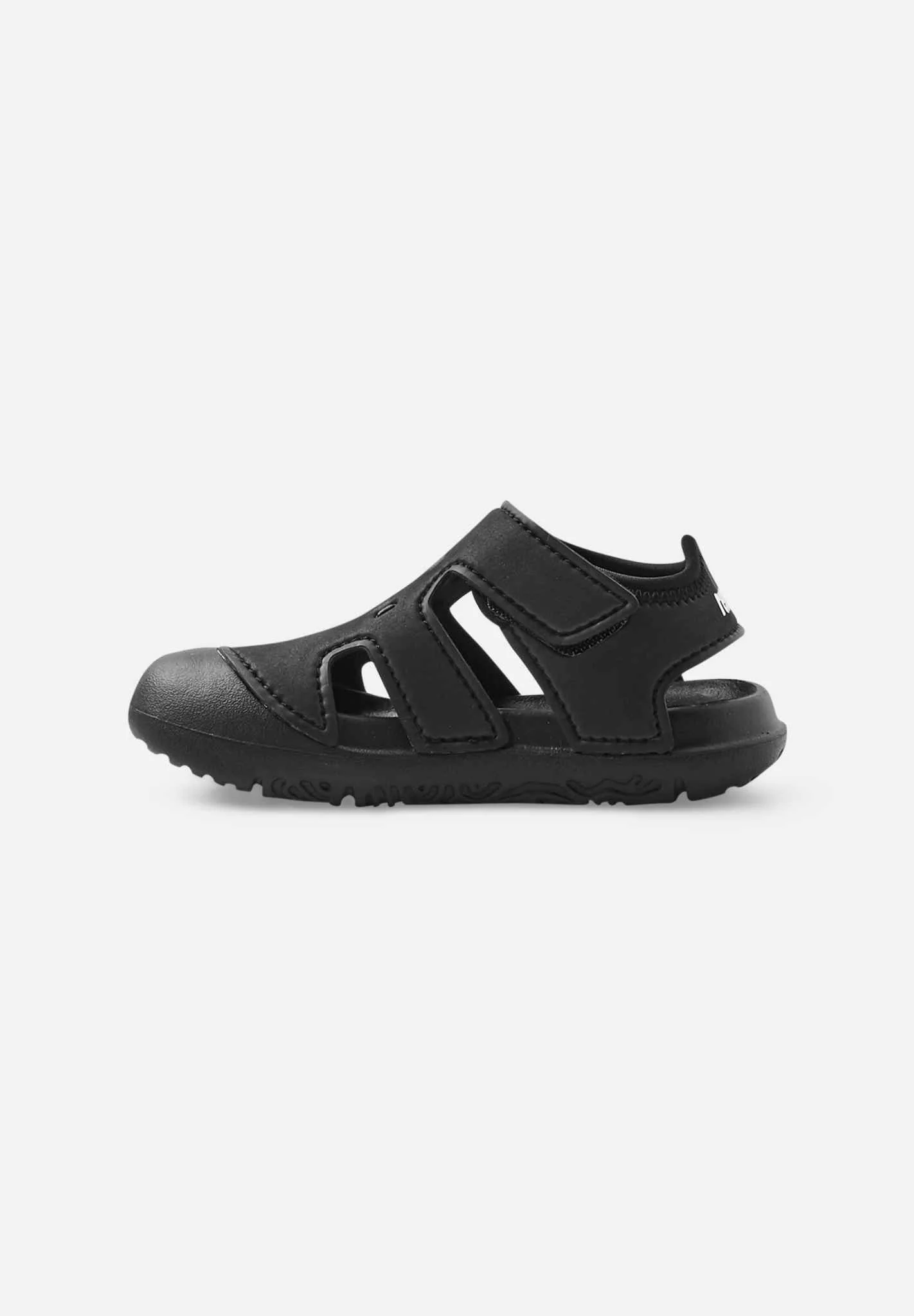 Kinder Sandalen Koralli