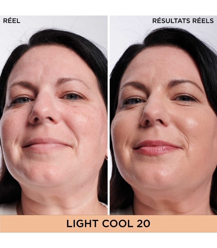 IT COSMETICS-BYE BYE DARKSPOTS CONCEALER-Correcteur de teint + sérum