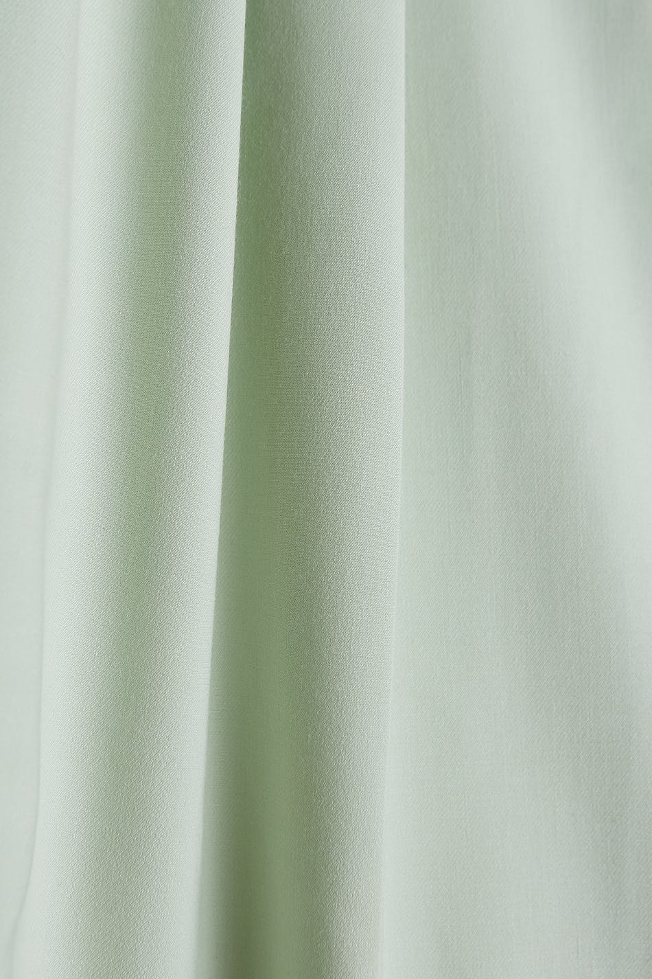 Olivia trousers